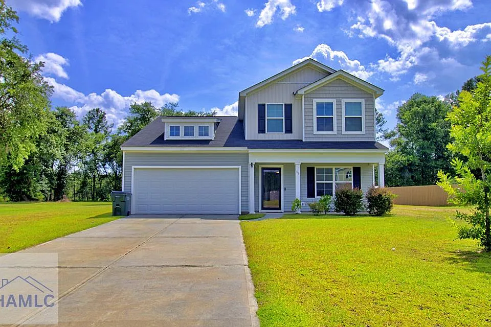 56 Enclave Way NE