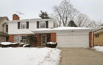 1st image of 611 S Can Dota Ave