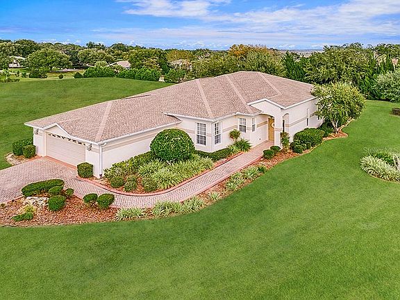 3rd image of 38949 Harborwoods Pl