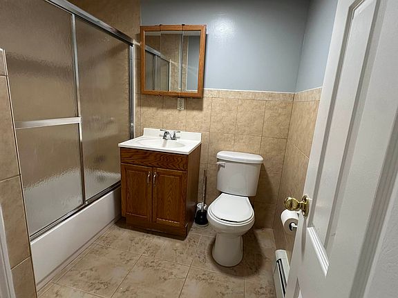 5th image of 3453 91st St
