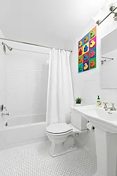 Sold by Keller Williams NYC