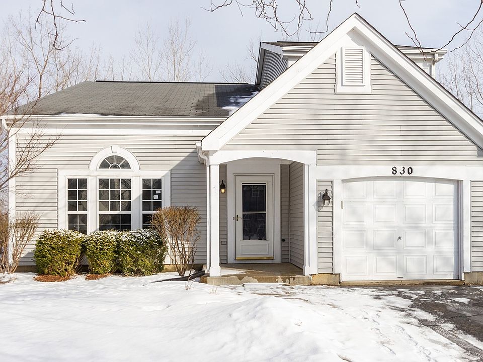 1st image of 830 Crossland Dr
