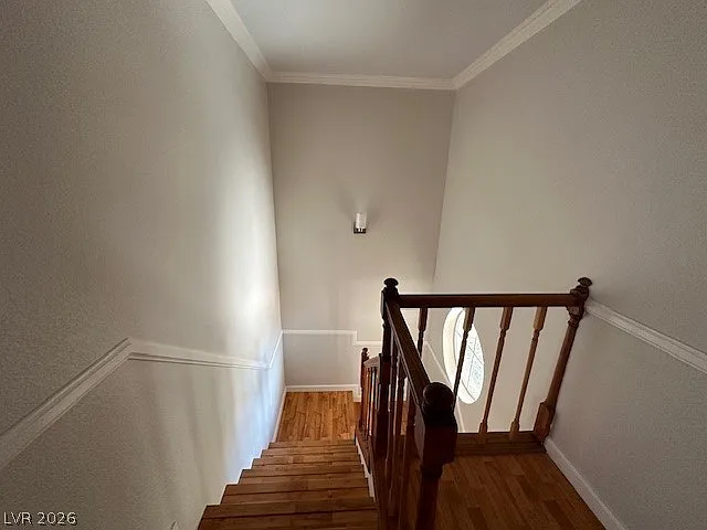1604 Desert Canyon Ct — Photo 22