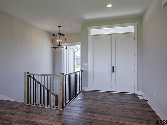 4th image of 4905 N 192nd Ave