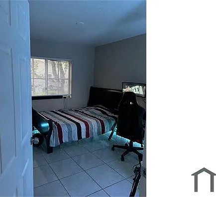 1250 SE 29th St #106 — Photo 24