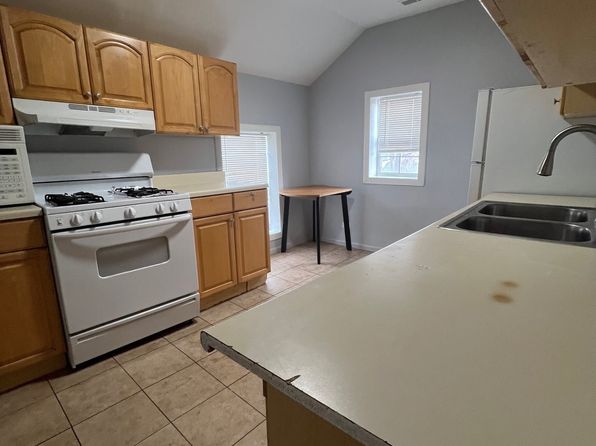 223 Belvidere Rd #2