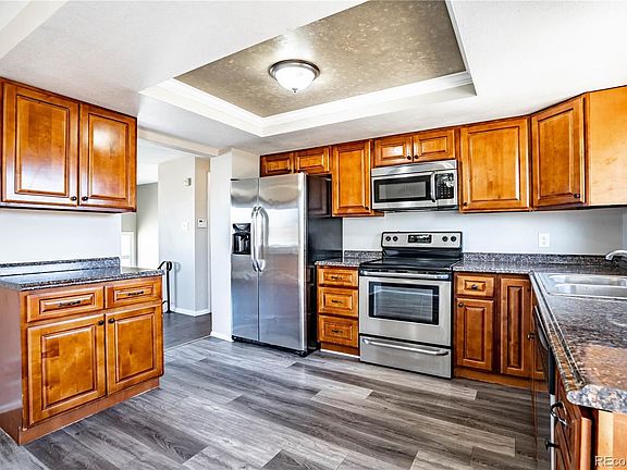 5th image of 12150 E 48th Ave