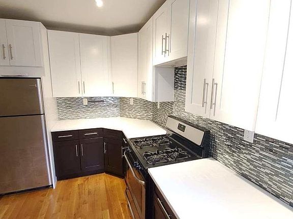 2nd image of 650 Ocean Ave #21