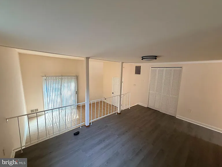 3473 Beale Ct — Photo 14