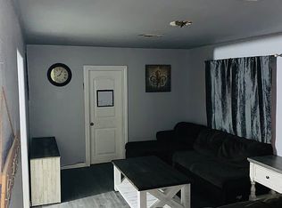 2407 Manila St, Muskogee, OK 74403