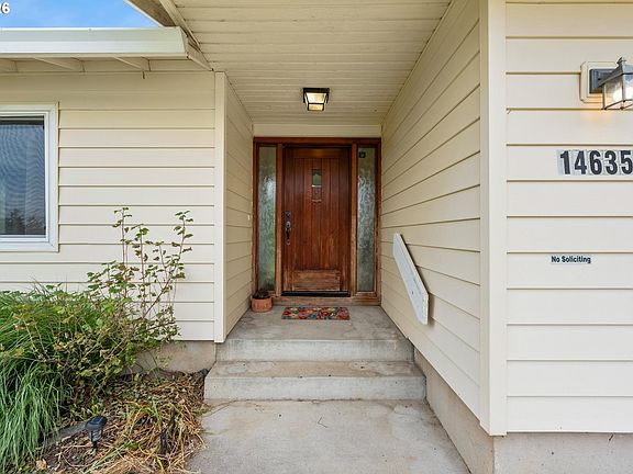 3rd image of 14635 SW 97th Ave
