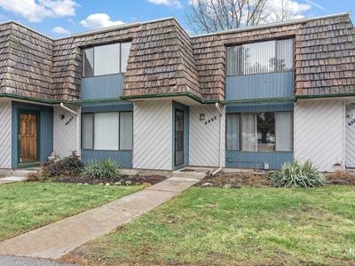 4829 S Chinook Ave #2, Boise, ID, 83709