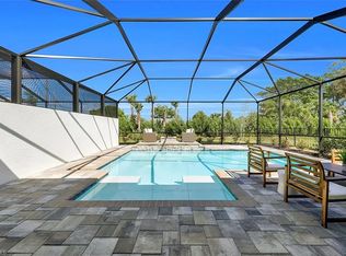 1121 S Town And River Dr, Fort Myers, FL 33919