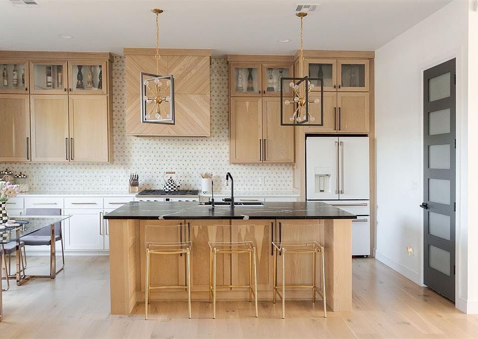 1st image of 1127 NW 56th St #B
