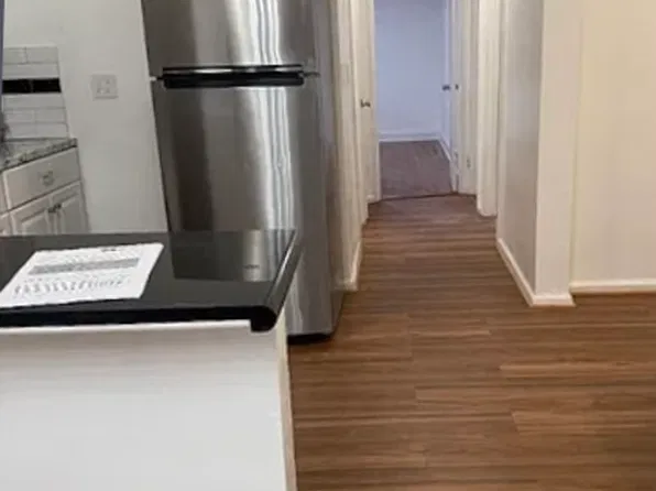 (undisclosed Address), Bronx, NY 10469