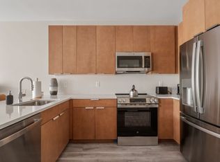 967 Westminster St, Providence, RI 02903