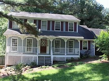 1st image of 4392 Shiloh Hills Dr