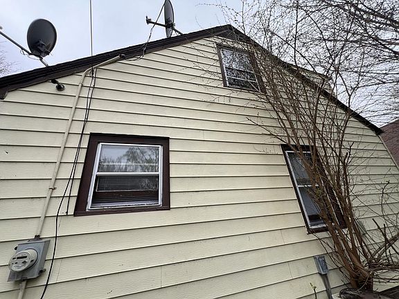4th image of 4850 N 24th PLACE