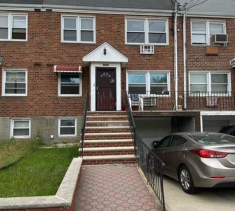 2nd image of 60-42 75th St