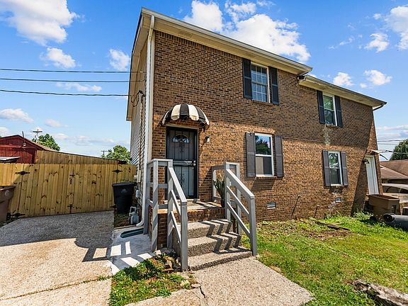 2nd image of 3171 Kinwood Dr