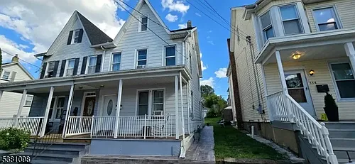 116 Bullman St #1 Photo 1
