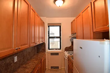 Rented by Zuz Realty