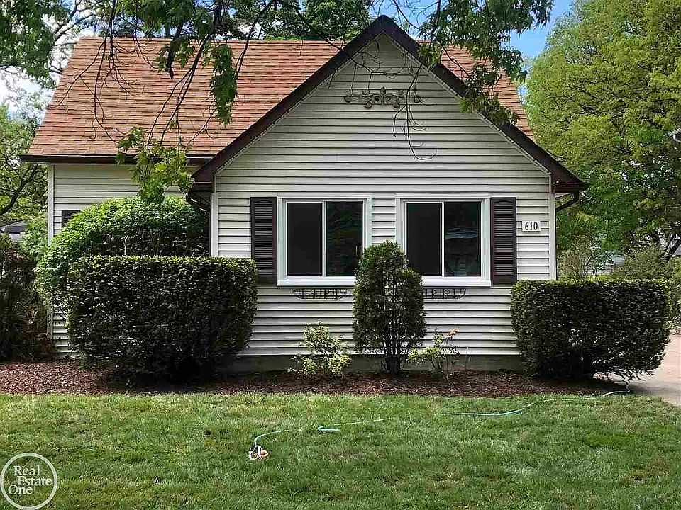 1st image of 610 Kayser Ave