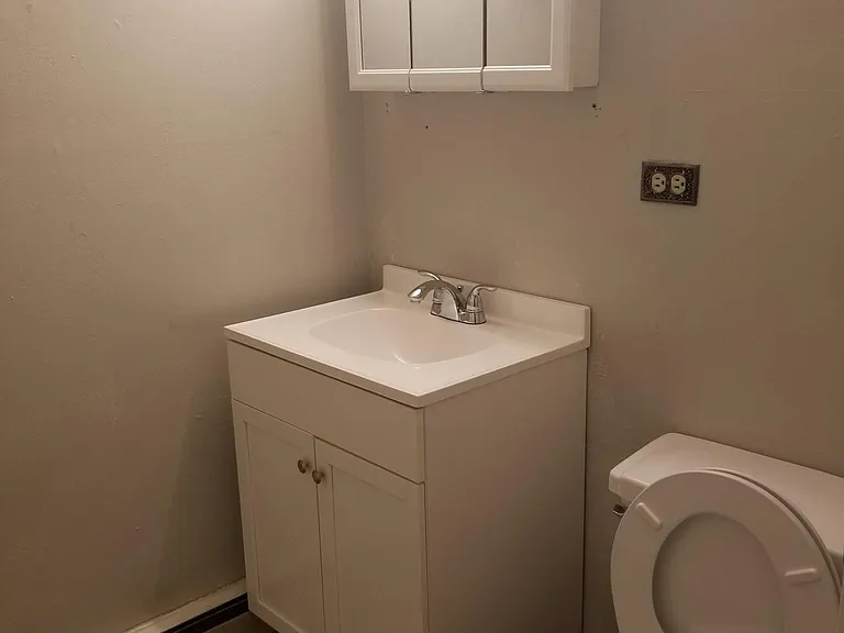 2281 S Vaughn Way #206A — Photo 34