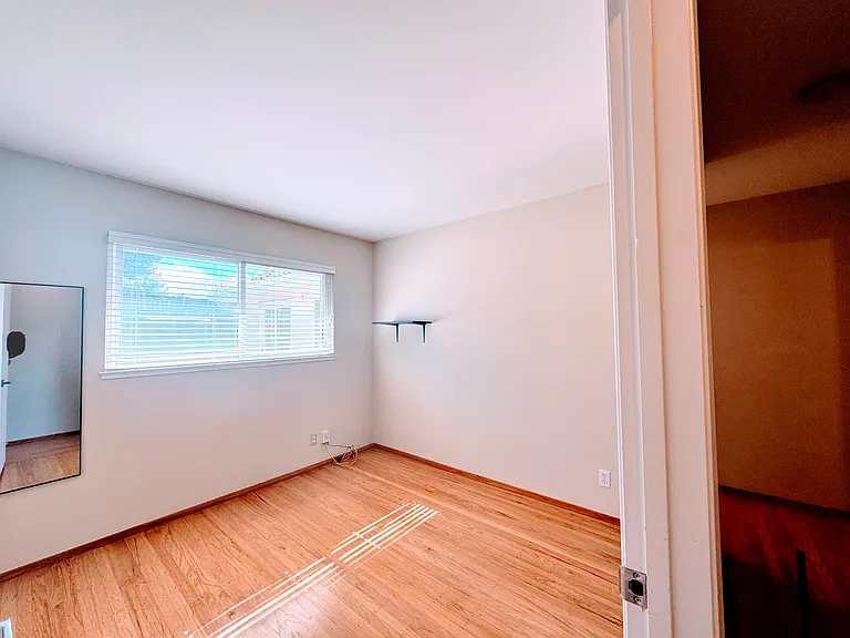 11 Christian Ct — Photo 19