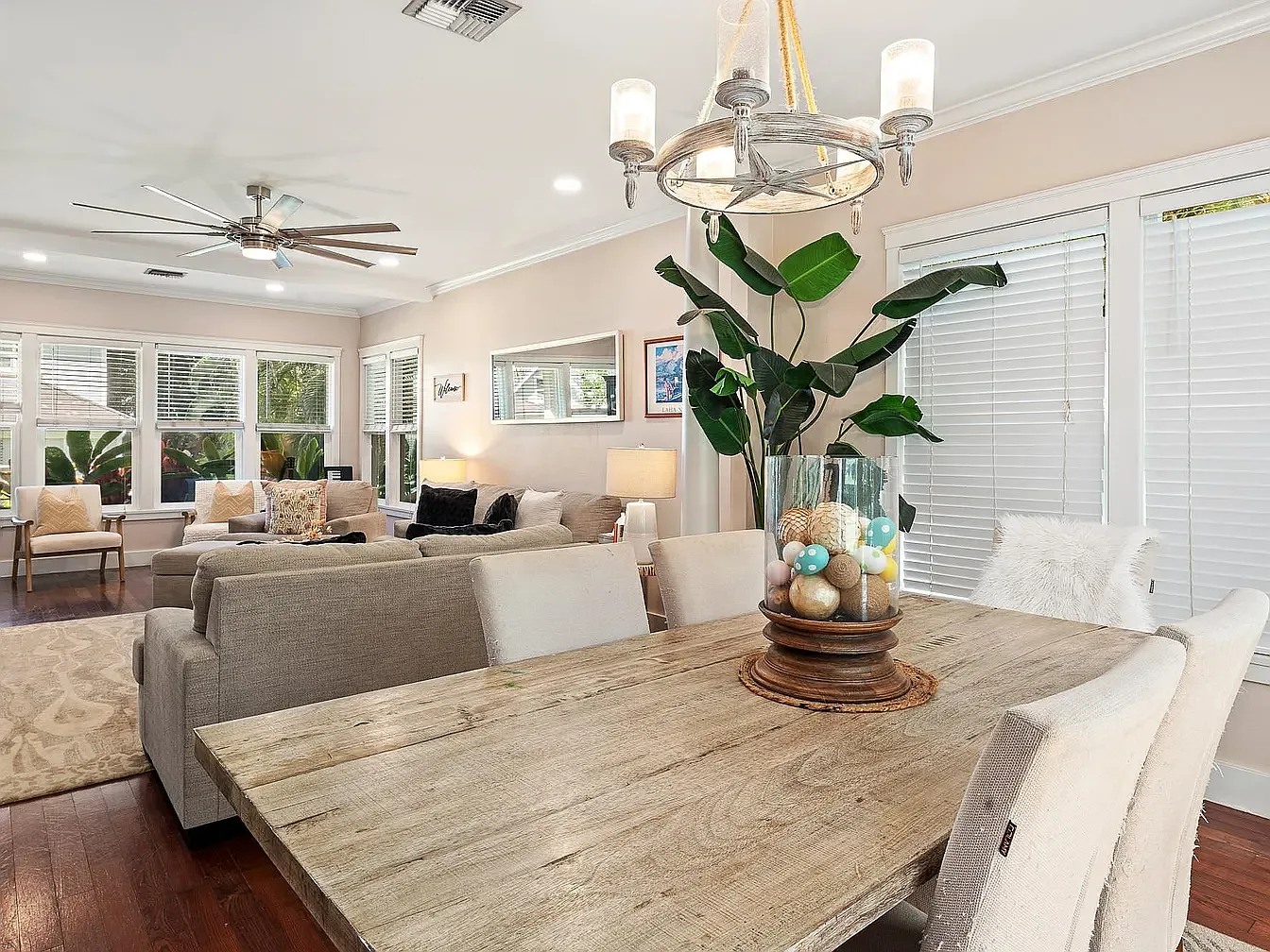 65 Hua Nui Way — Photo 3