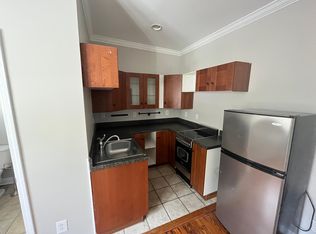161 E New Hampshire Ave #7, Southern Pines, NC 28387