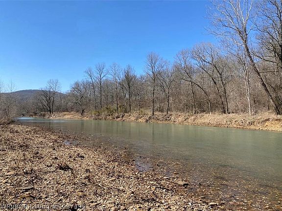 2nd image of N 4740th Rd