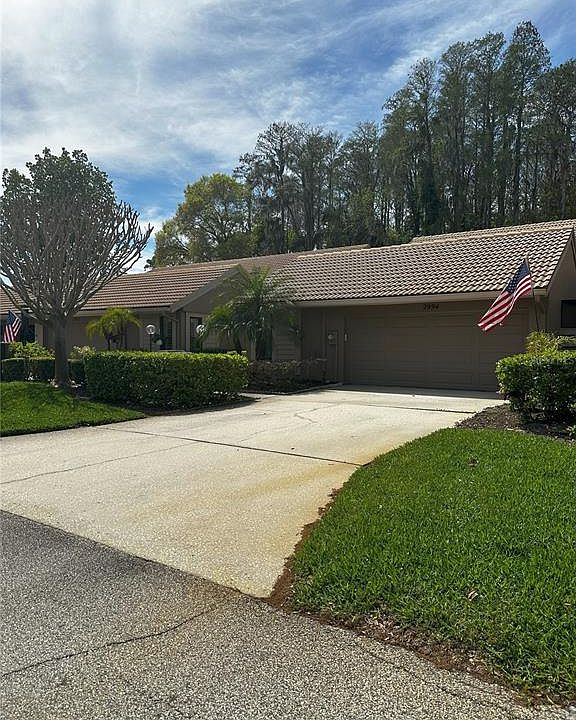 1st image of 2994 WINDMOOR DRIVE S