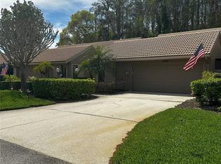 2994 Windmoor Dr S, Palm Harbor, FL 34685