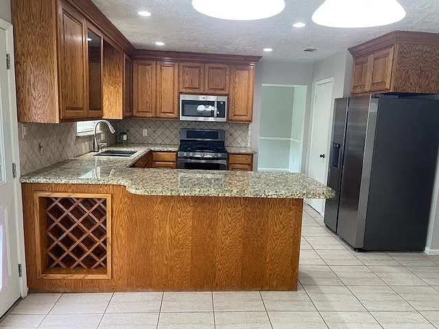 7407 Navidad Rd — Photo 14