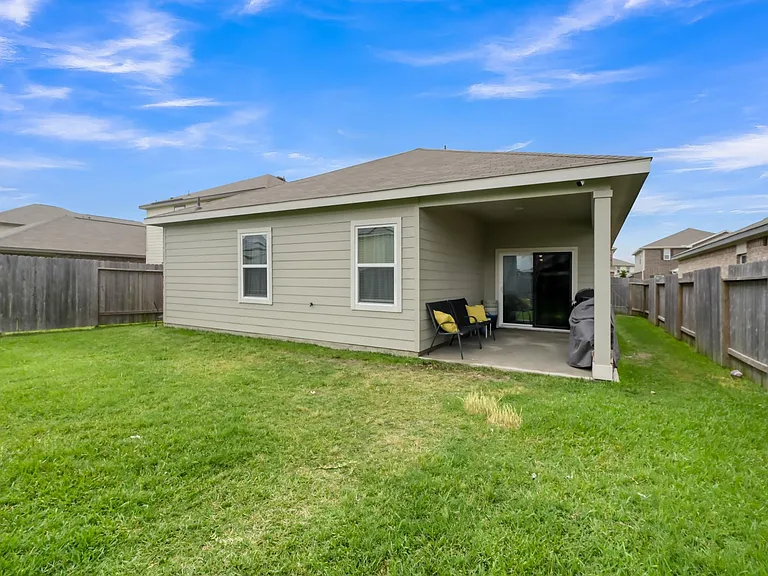 13419 Harrow Park Ln — Photo 22