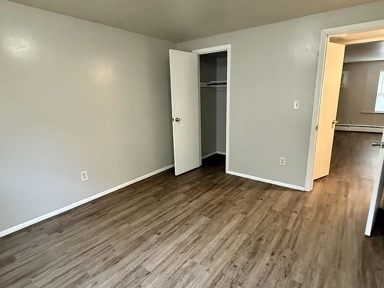 342 Lookout Ave — Photo 9