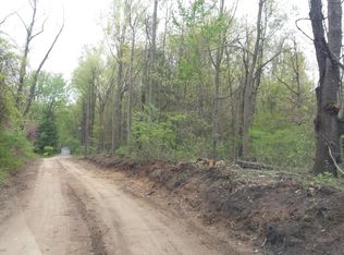 12854 Country Ln, Sawyer, MI 49125