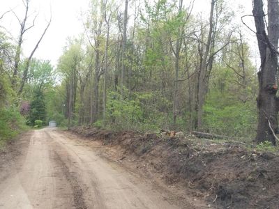 12854 Country Ln, Sawyer, MI, 49125