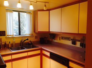 20280 W Highway 160 #201C, Durango, CO 81303