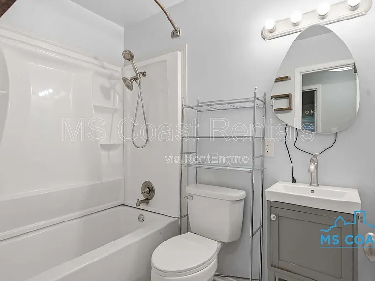 1601 Lewis Ave — Photo 17