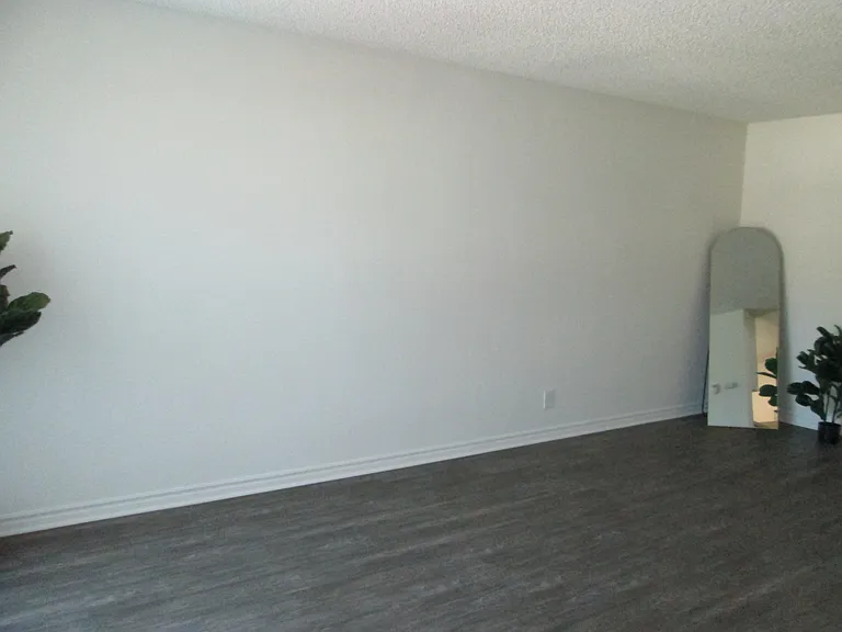 *Floor plans are digital renderings. All dimensions are approximate. Actual product and specifications may vary in dimension or detail. Not all features are available in every apartment.
