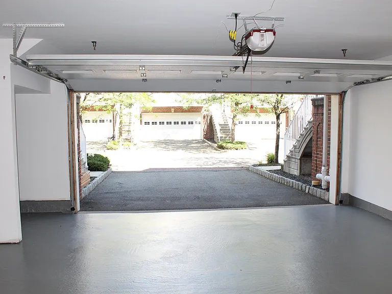 9 McMartin Ct — Photo 20