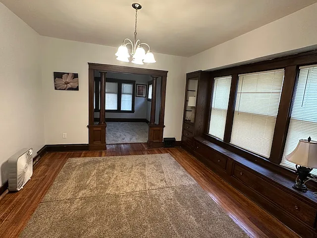 666 E 92nd St #2 — Photo 3