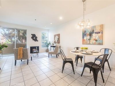 19350 Sherman Way UNIT 121, Los angeles, CA, 91335