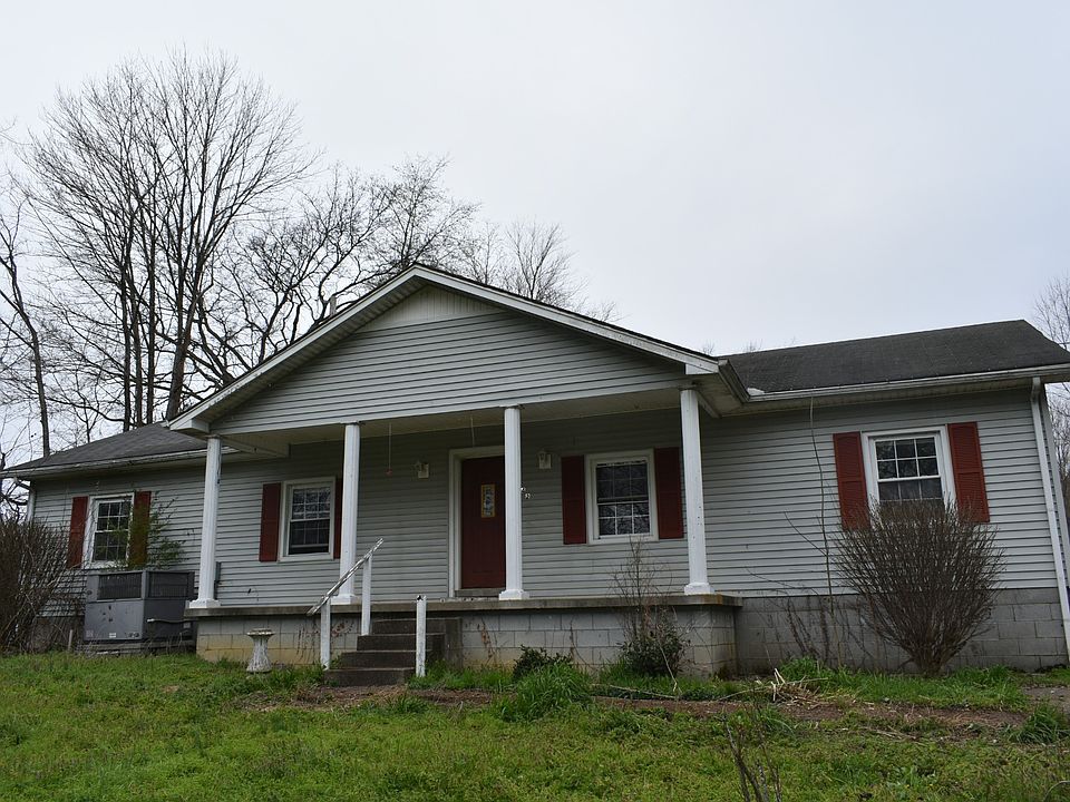 1st image of 42 Sykes Rd