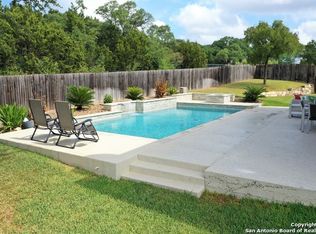 2903 Kentucky Oaks, San Antonio, TX 78259