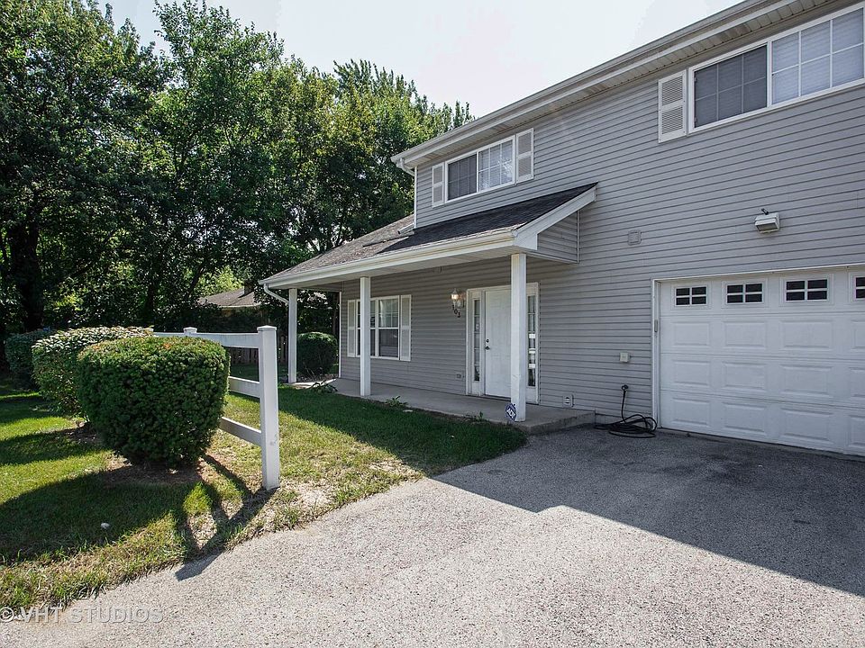 1st image of 703 Shady Acres Ln