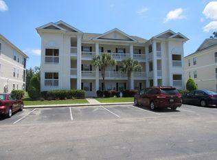 640 River Oaks Dr #48, Myrtle Beach, SC 29579