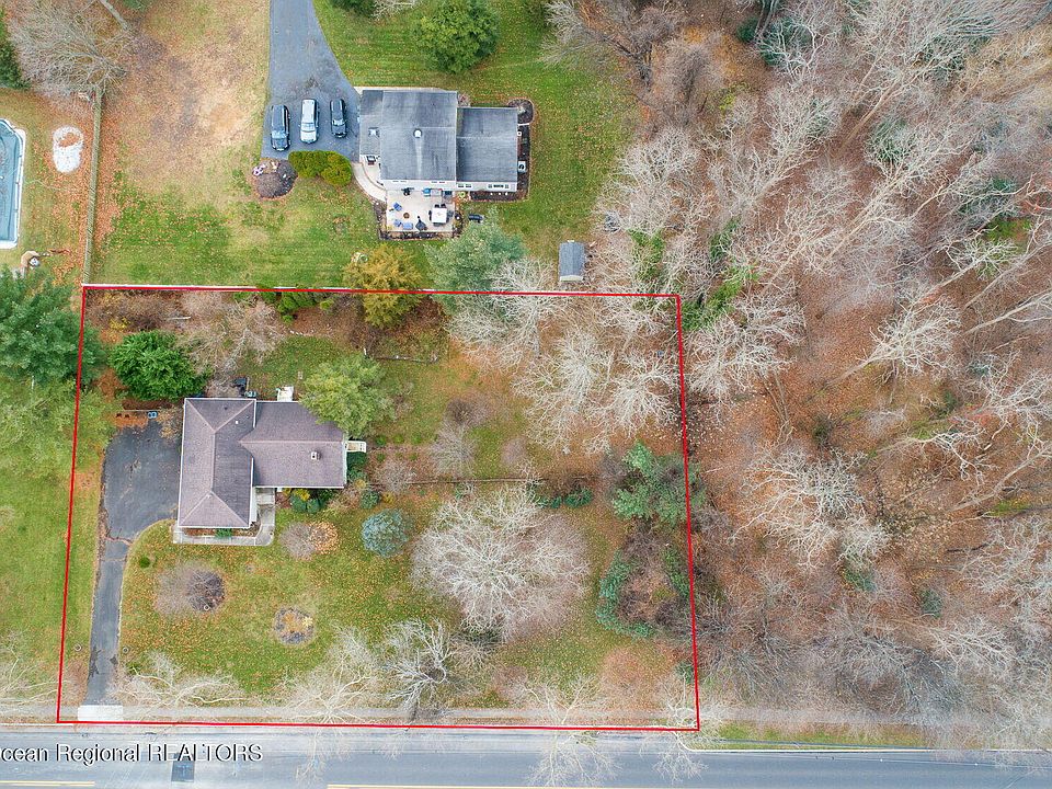 1119 Hope Road, Tinton Falls, NJ 07712 Zillow